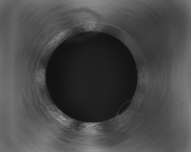 X0000078270093200611031153