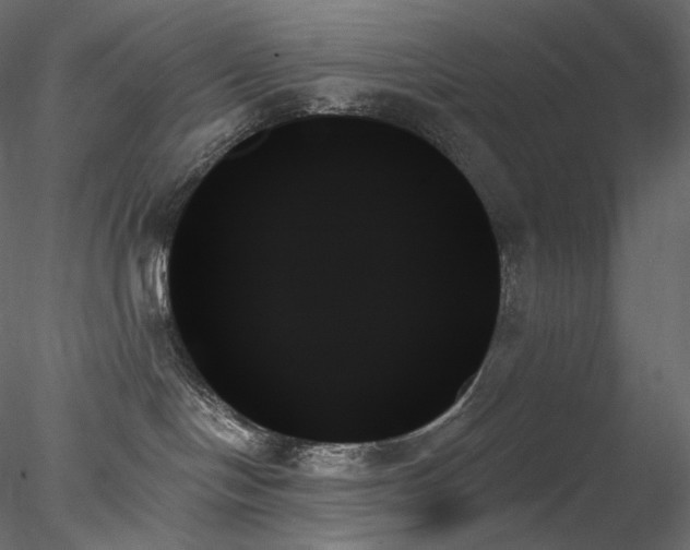 X0000078270094200611031153