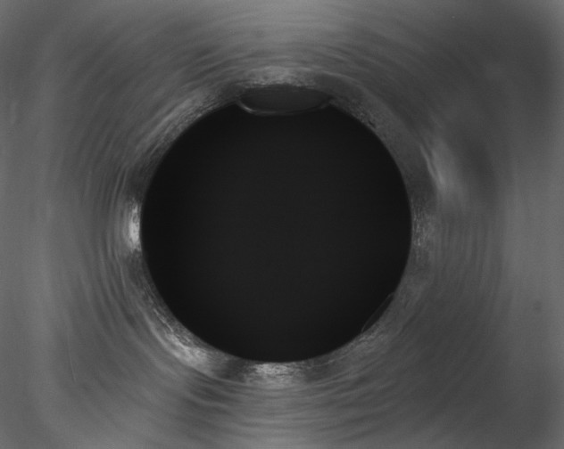 X0000078270095200611031154