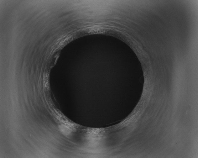 X0000078270096200611031154