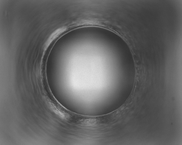 X0000078270104200611031153