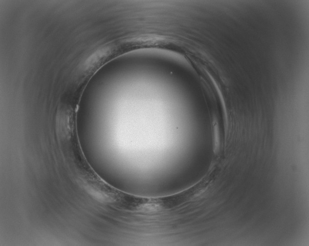 X0000078270119200611031152