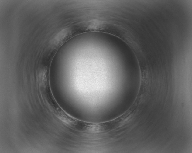 X0000078270127200611031152
