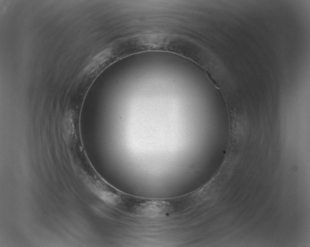 X0000078270128200611031152