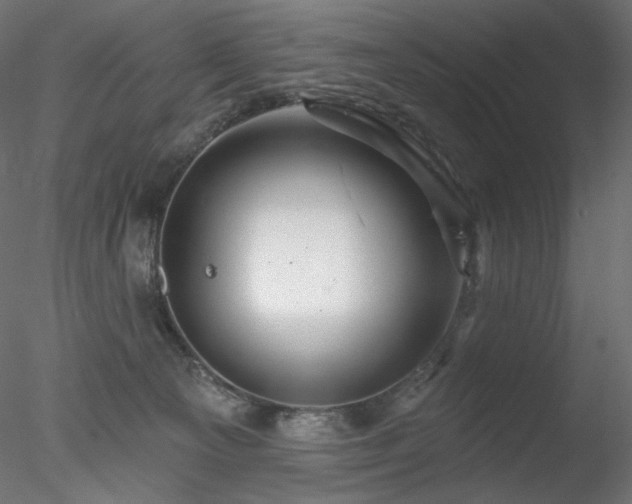 X0000078270129200611031152