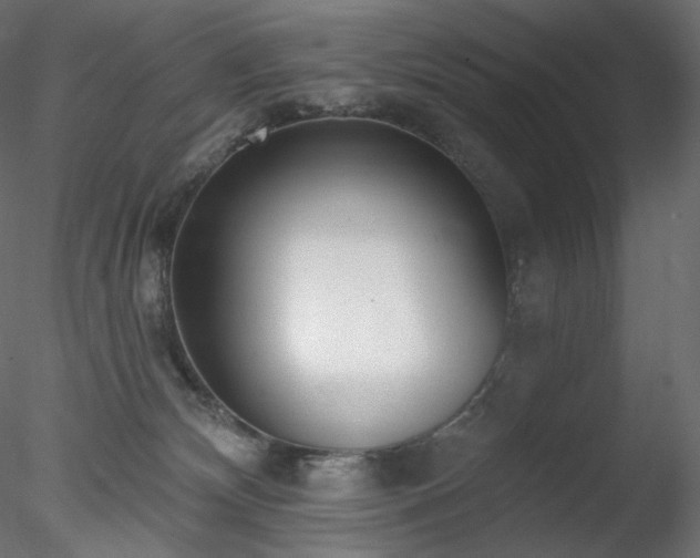 X0000078270132200611031152