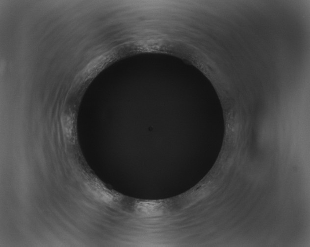 X0000078270139200611031152