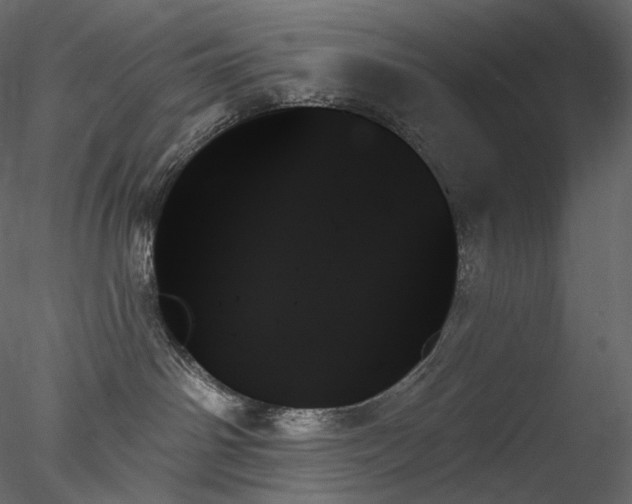 X0000078270142200611031152