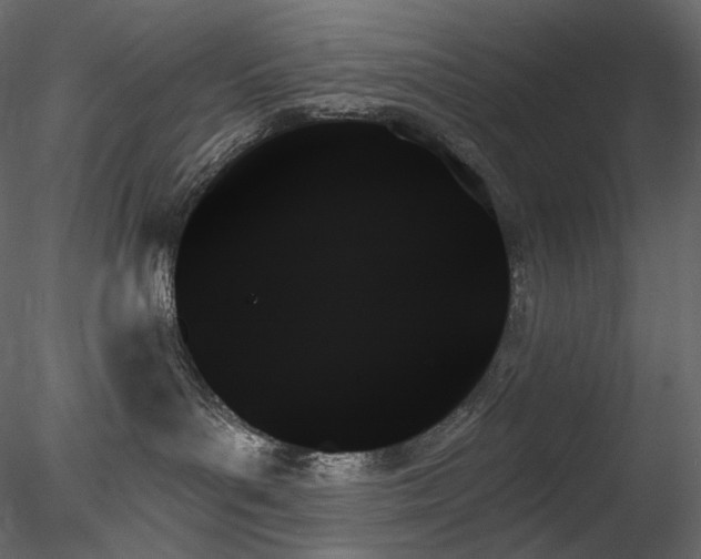 X0000078270143200611031152