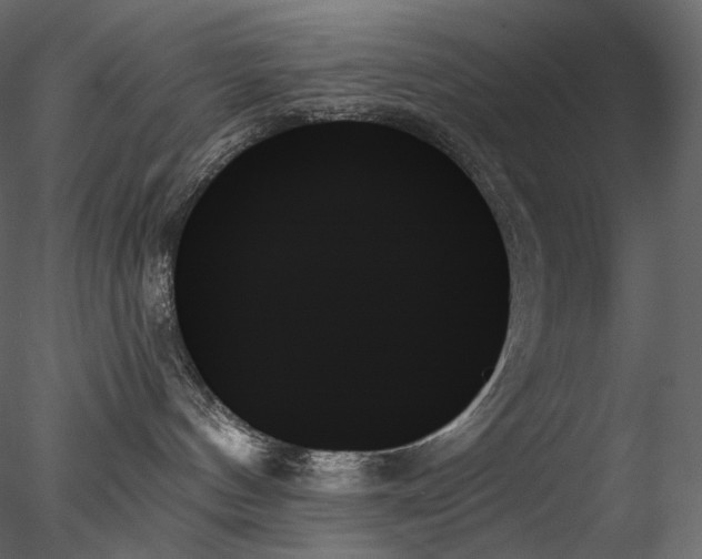 X0000078270144200611031152