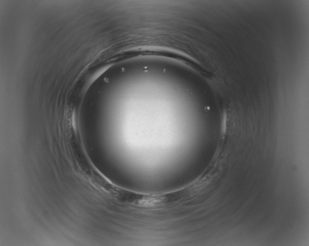 X0000078270172200611031152