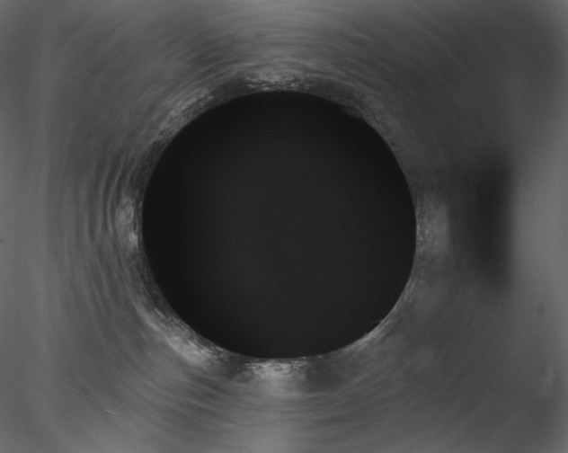 X0000078270187200611031152