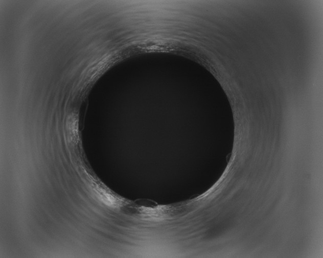 X0000078270192200611031152