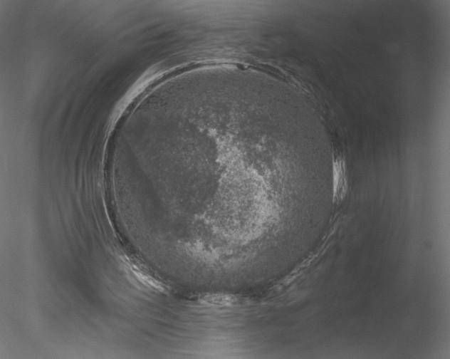 X0000078270195200611031151