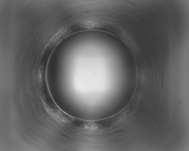 X0000078270214200611031151
