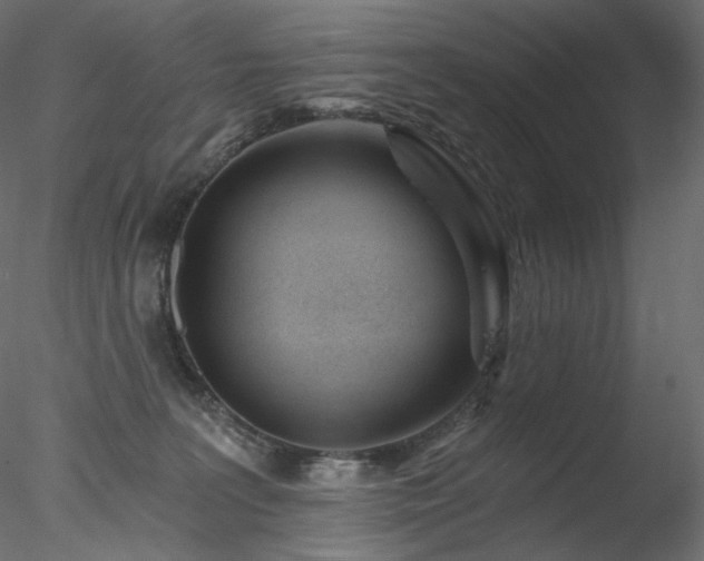 X0000078270227200611031151