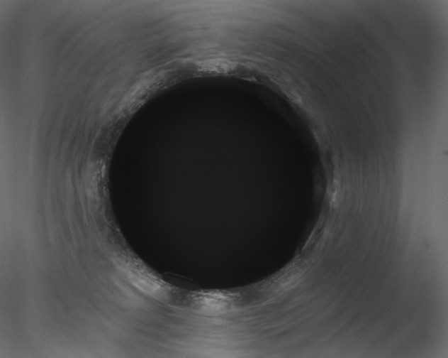 X0000078270229200611031150