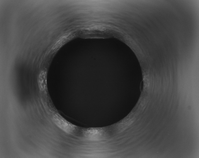 X0000078270237200611031150