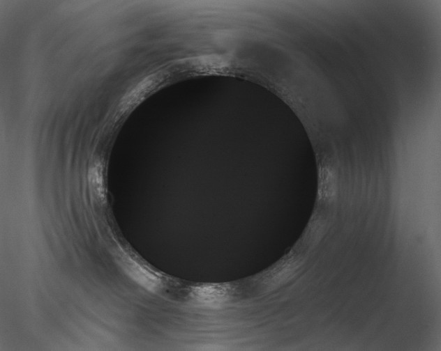 X0000078270238200611031150