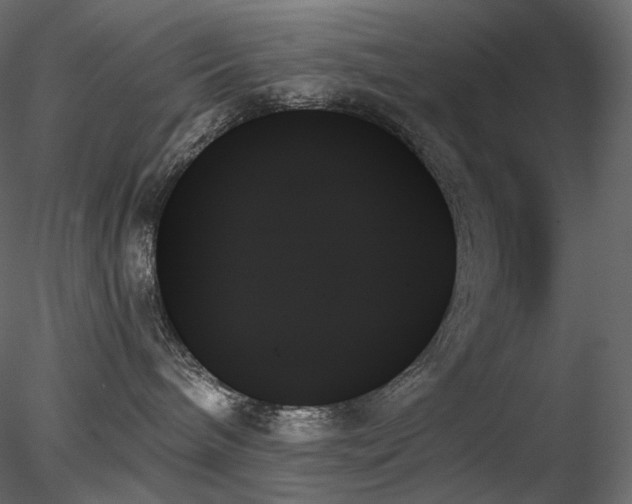 X0000078270240200611031150