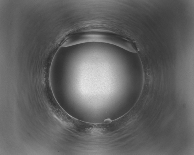 X0000078270255200611031150