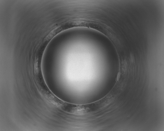 X0000078270267200611031150