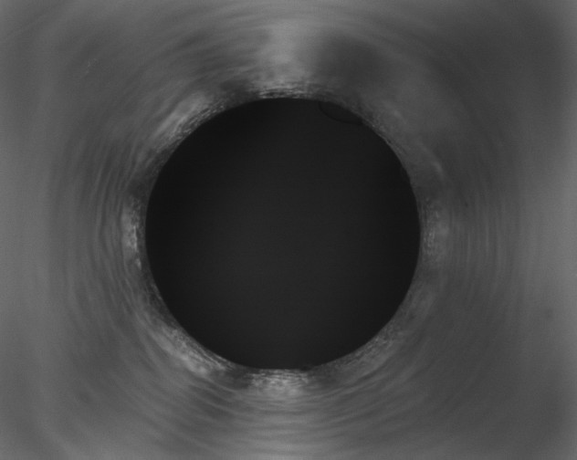 X0000078270282200611031150
