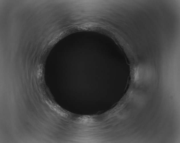 X0000078270284200611031150