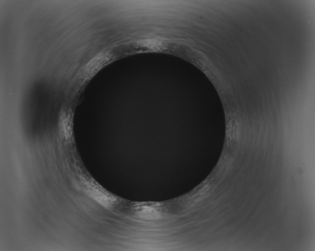 X0000078270285200611031150