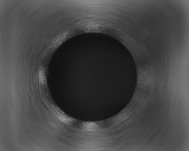 X0000078270287200611031150