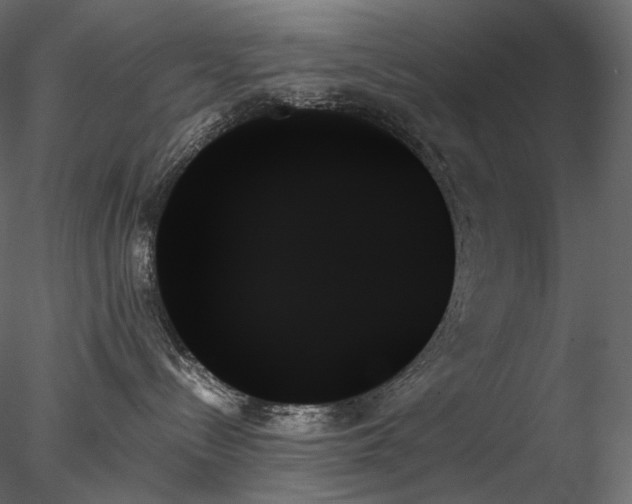 X0000078270288200611031150
