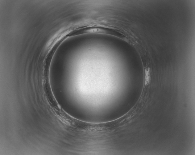 X0000078270291200611031149
