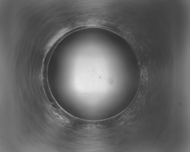 X0000078270292200611031149