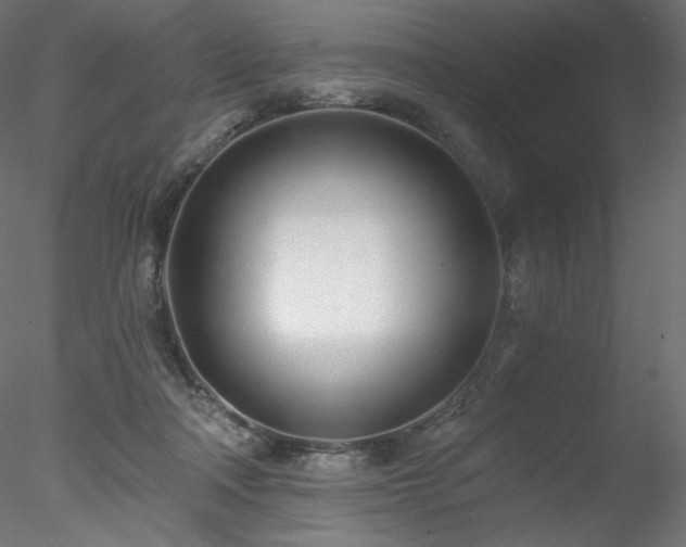 X0000078270314200611031149