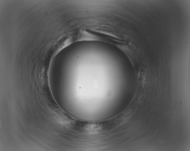 X0000078270319200611031149