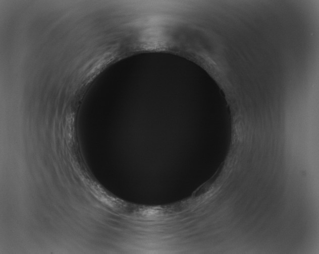 X0000078270325200611031149