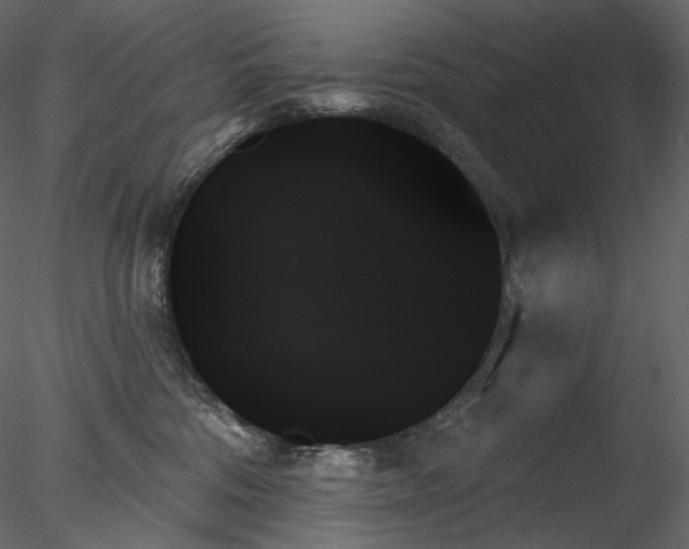 X0000078270330200611031149