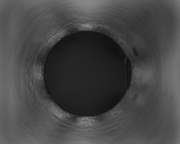 X0000078270331200611031149