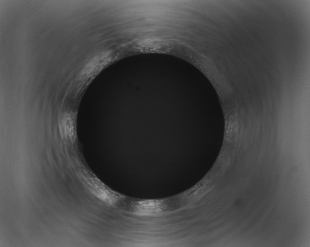 X0000078270335200611031149