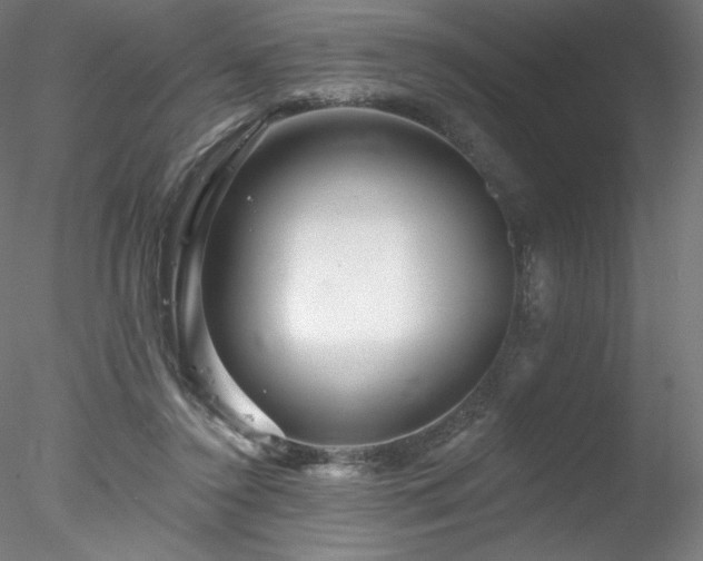 X0000078270356200611031148