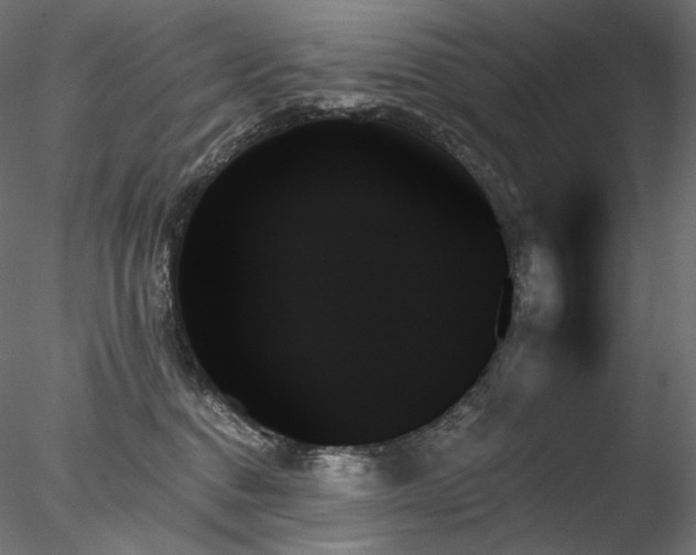 X0000078270376200611031149