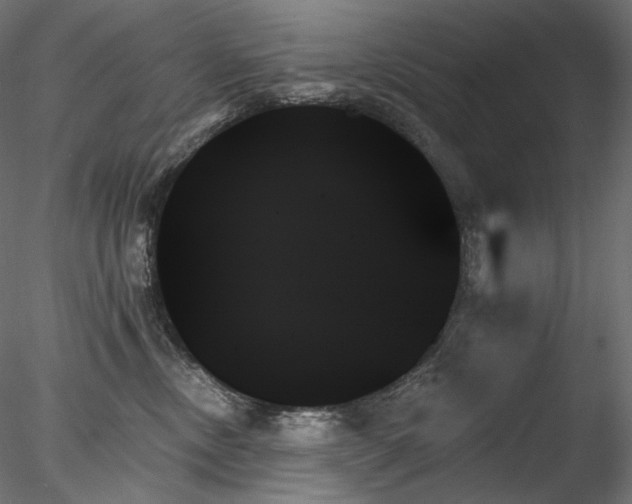 X0000078270378200611031149