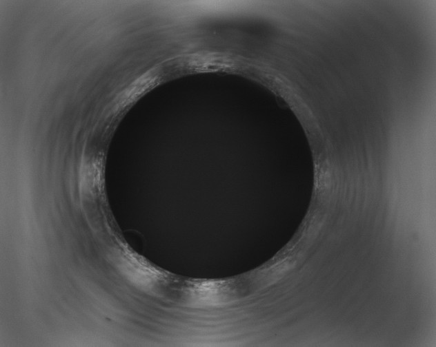 X0000078270382200611031149