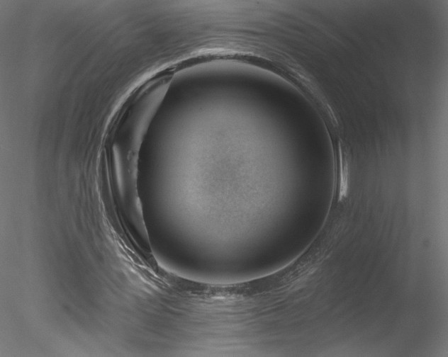 X0000078270387200611031148