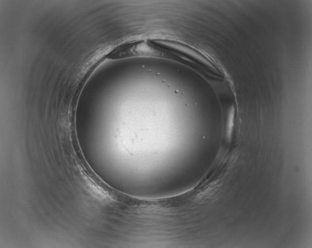 X0000078270389200611031148