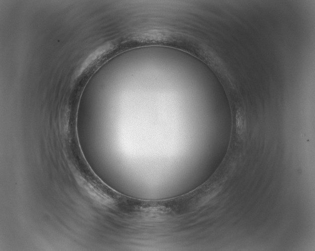 X0000078270396200611031148