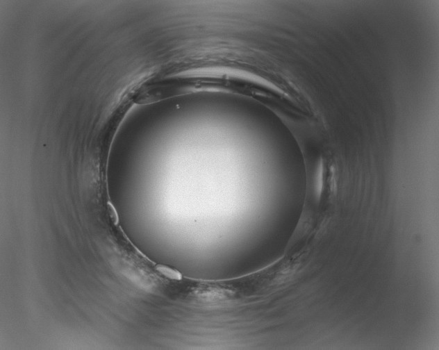 X0000078270407200611031147