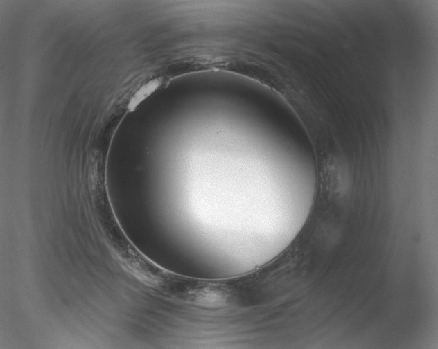 X0000078270412200611031147