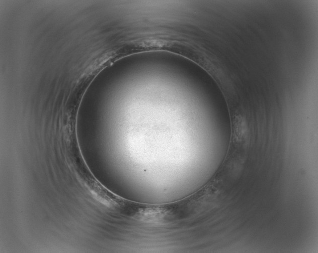 X0000078270414200611031147