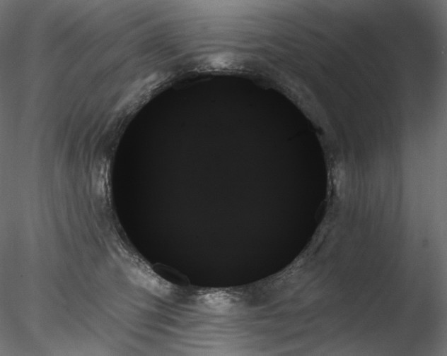 X0000078270423200611031147